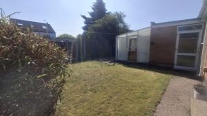 Photo 26- click for photo gallery